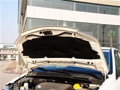 ˹(),(),2013 3.6L ,ϸʵͼƬ
