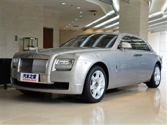 2013 6.6T װذ