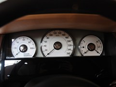 ˹˹,˼,2013 6.6T װذ,пطʵͼƬ