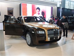 ˼ 2013 6.6T װذ