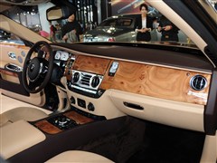 ˹˹,˼,2013 6.6T װذ,пطʵͼƬ