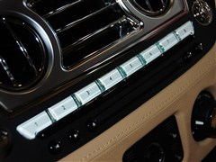 2013 6.6T װذ