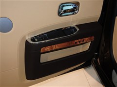 ˹˹,˼,2013 6.6T װذ,ʵͼƬ