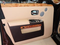 ˹˹,˼,2013 6.6T װذ,ʵͼƬ