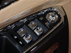 ˹˹,˼,2013 6.6T װذ,ʵͼƬ