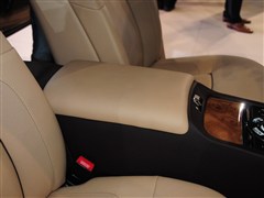 2013 6.6T װذ
