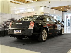 ����˹��(����),����˹��300C(����),2013�� 3.6L ������,�������ʵ��ͼƬ