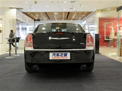 2013�� 3.6L ������