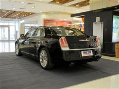 2013�� 3.6L ������