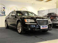 2013�� 3.6L ������