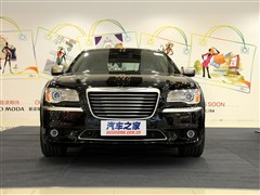 2013�� 3.6L ������