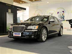 2013�� 3.6L ������