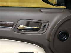 ����˹��(����),����˹��300C(����),2013�� 3.6L ������,��������ʵ��ͼƬ