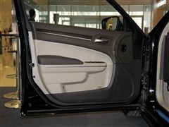 ����˹��(����),����˹��300C(����),2013�� 3.6L ������,��������ʵ��ͼƬ