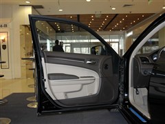 ����˹��(����),����˹��300C(����),2013�� 3.6L ������,��������ʵ��ͼƬ