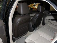 2013�� 3.6L ������