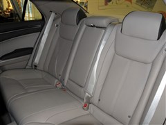 2013�� 3.6L ������