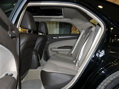 2013�� 3.6L ������