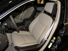 2013�� 3.6L ������