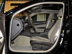 2013�� 3.6L ������