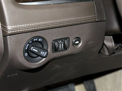 ����˹��(����),����˹��300C(����),2013�� 3.6L ������,�пط�����ʵ��ͼƬ