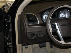 ����˹��(����),����˹��300C(����),2013�� 3.6L ������,�пط�����ʵ��ͼƬ