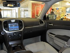 ����˹��(����),����˹��300C(����),2013�� 3.6L ������,�пط�����ʵ��ͼƬ