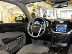 2013�� 3.6L ������