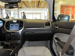 2013�� 3.6L ������