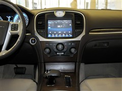 2013�� 3.6L ������
