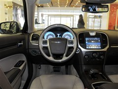 2013�� 3.6L ������