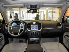 2013�� 3.6L ������