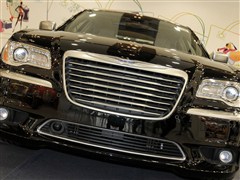 ����˹��(����),����˹��300C(����),2013�� 3.6L ������,����ϸ��ʵ��ͼƬ