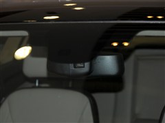 ����˹��(����),����˹��300C(����),2013�� 3.6L ������,����ϸ��ʵ��ͼƬ