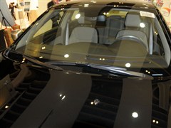 ����˹��(����),����˹��300C(����),2013�� 3.6L ������,����ϸ��ʵ��ͼƬ