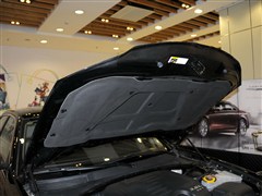 2013�� 3.6L ������