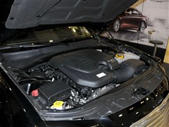 2013�� 3.6L ������