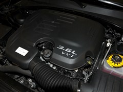 2013�� 3.6L ������