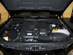2013�� 3.6L ������