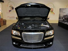 2013�� 3.6L ������