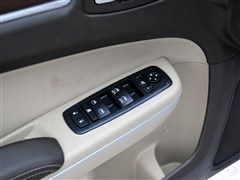 ����˹��(����),����˹��300C(����),2013�� 3.6L ����,��������ʵ��ͼƬ