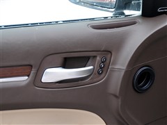 ����˹��(����),����˹��300C(����),2013�� 3.6L ����,��������ʵ��ͼƬ