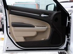 ����˹��(����),����˹��300C(����),2013�� 3.6L ����,��������ʵ��ͼƬ