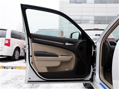 2013�� 3.6L ����