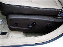 2013�� 3.6L ����