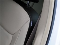 2013�� 3.6L ����