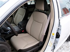 2013�� 3.6L ����