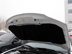 2013�� 3.6L ����