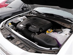 2013�� 3.6L ����