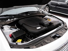 2013�� 3.6L ����
